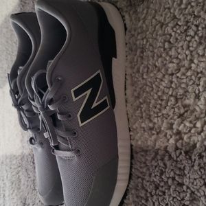 New Balance Shoes